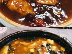 -佳佳麻辣烧菜馆
