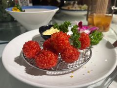 -春暖花开(西溪店)