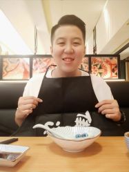 点击看大图 -东瀛造型