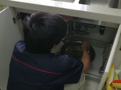 -大宅设计设计店铺(浦东店)
