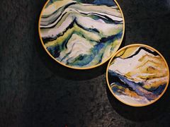-璞·澐间影院式足道SPA(尚悦湾店)