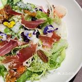 养生局｜这么美味的甲鱼值得一直来品尝！！