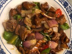 -腔调面(斜土路店)