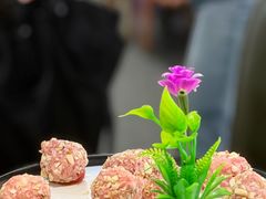 -名善山珍·野生菌汤锅(文殊院店)