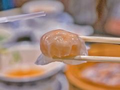 正斗虾饺皇-正斗·港式粤菜(SKLP店)