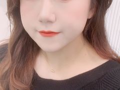 -海马体照相馆(环贸iapm大师爱情店)