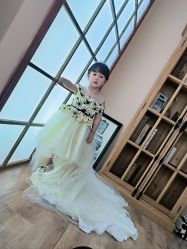 点击看大图 -玛瑞莎·儿童·亲子摄影(越秀店)