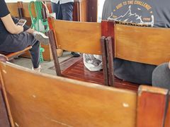 -西湖外事游船(花港观鱼码头)