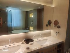 -北京崇文门桔子水晶酒店