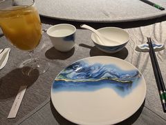 -绿波廊(豫园店)