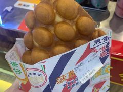 -美芝莲(钻汇广场店)