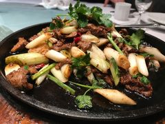 -百纳·锦绣江南 (百纳瑞汀酒店)
