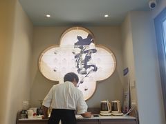 -长风拨筋养身(蟠龙天地店)