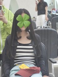 -意念造型