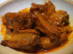 -沙河粉村·国家非遗传承(云台店)