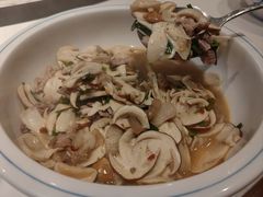 -烹湘·鲜炒湖南土菜(海珠店)