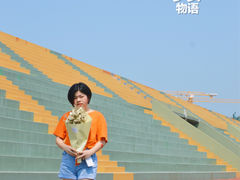 -深圳大学(丽湖校区)