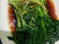 -四川饭店(城乡购物中心店)