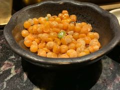 -王家渡火锅店(亦庄店)