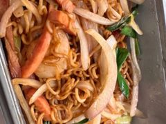 -新旺茶餐厅(鑫耀·光环live店)