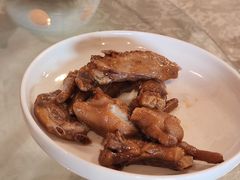 -老鼎万春卤菜(五代传承创始老店)