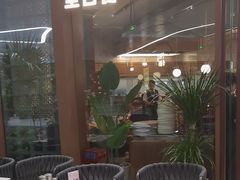 -一沙一城·岩烤牛扒(深圳首店)