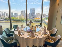 -和苑酒家·一线江景(星寰店)
