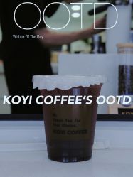 -MOZZ木子造型