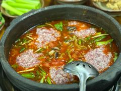 -笔记安顺夺夺粉火锅