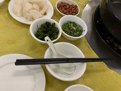 -荔城生鲜盛宴(番禺旗舰店)