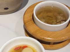 -秋色客家菜(南山店)