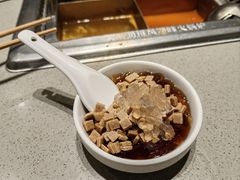 -海底捞火锅(泰安爱琴海店)