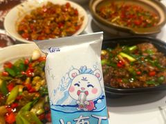 -潇湘阁(三里屯SOHO店)