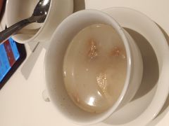-翠华餐厅(维璟印象城店)