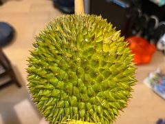 -油麻地果栏