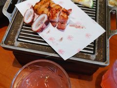 -月龍吟(朝龙汇店)