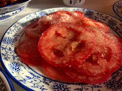 -邱记私房菜·十八年本地菜