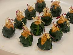 -新天世纪中餐厅