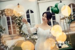 -新奕映像摄影机构