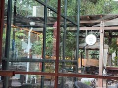 -野蔓果·山野菜(西湖景区·龙井茶田店)