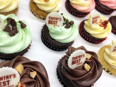 -派悦坊·甜品·蛋糕(日坛店)