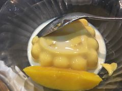 -糖朝(尖沙咀店)