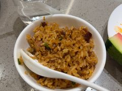 -海底捞火锅(苏宁广场店)
