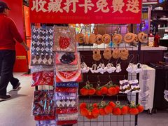 -匠熙小馆(崇文门店)