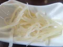 -澄信居膳麵