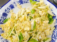 -广迎居老正兴菜馆