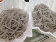 -贵州人家·酸汤火锅·20年老字号