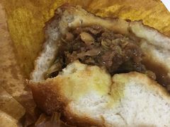 -牛煎里牛肉煎包淮南牛肉汤(广东路店)