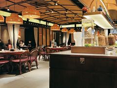 -小隐人家(乐松店)