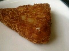 android_upload_pic-宜家·瑞典风味餐厅(无锡店)